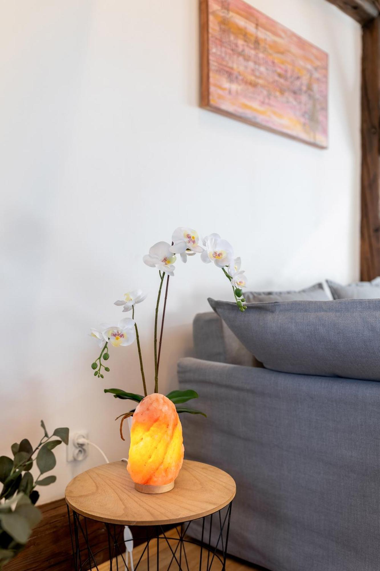 Apartment With Entresol Old Town Cracovia Exterior foto